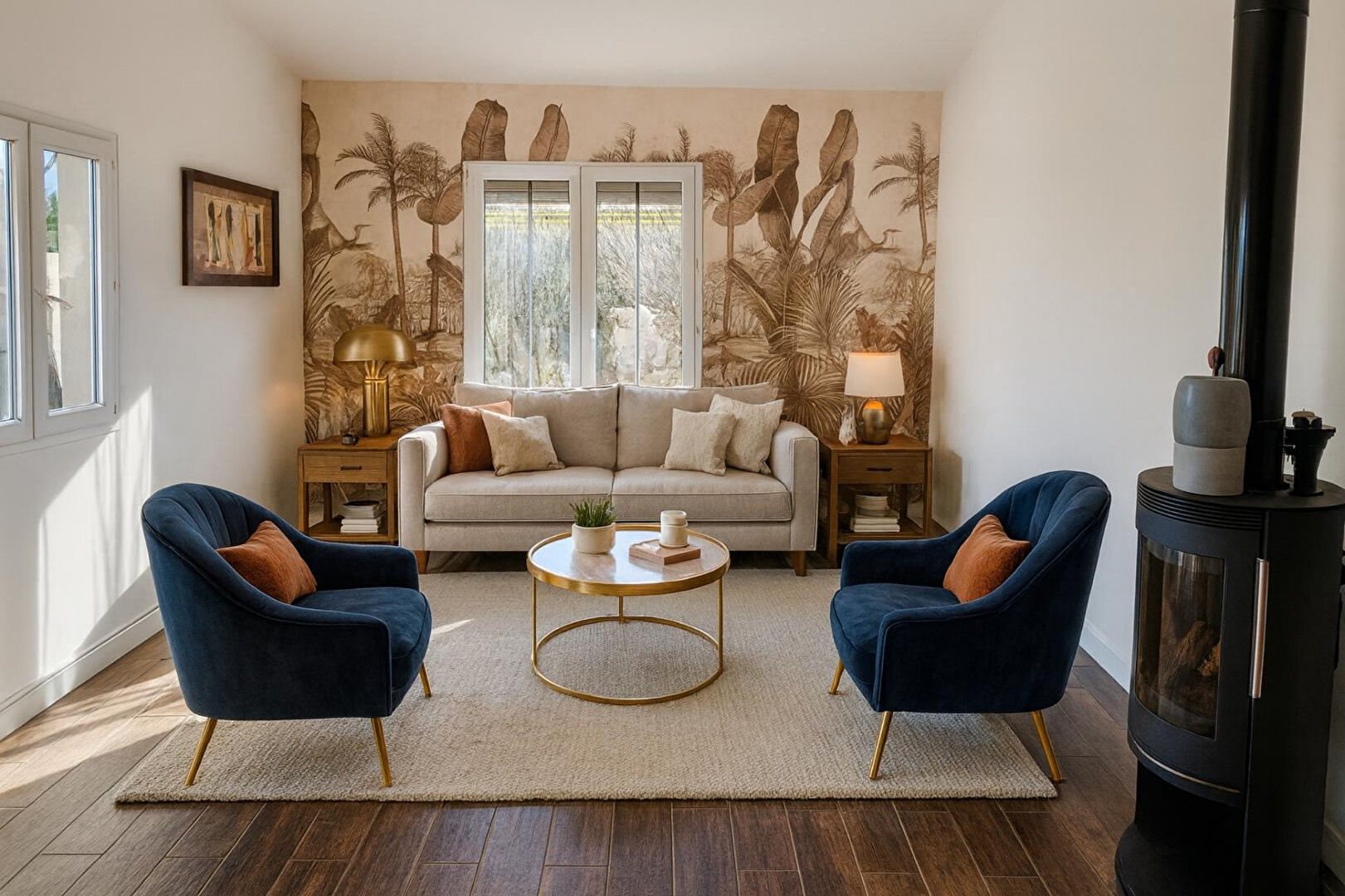 Maison à vendre, 90m², Béziers