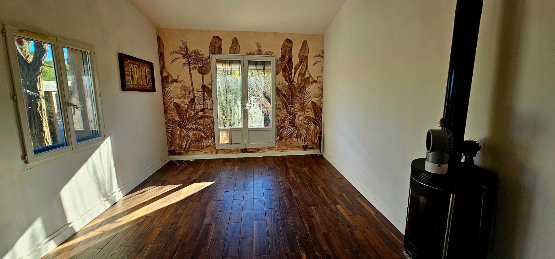 Maison à vendre, 90m², Béziers