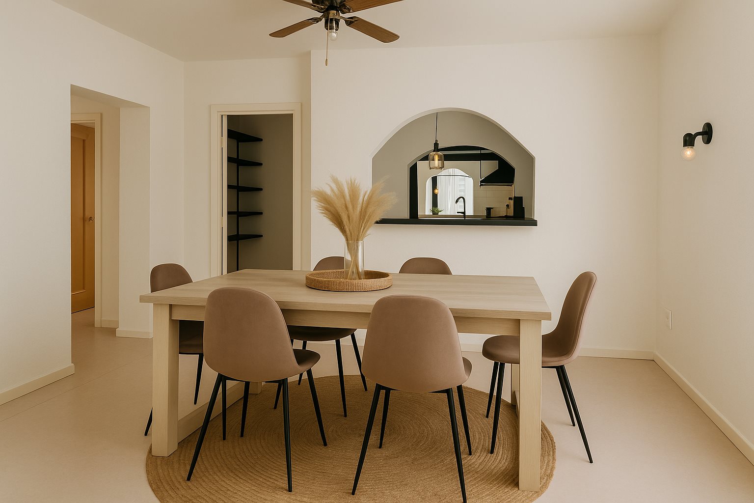 Appartement à vendre, 95m², Narbonne