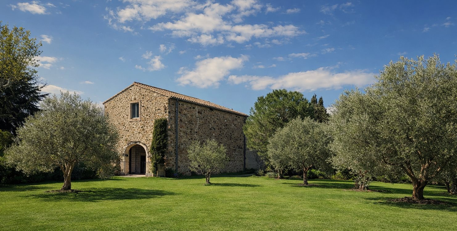 Maison à vendre, 293m², Narbonne