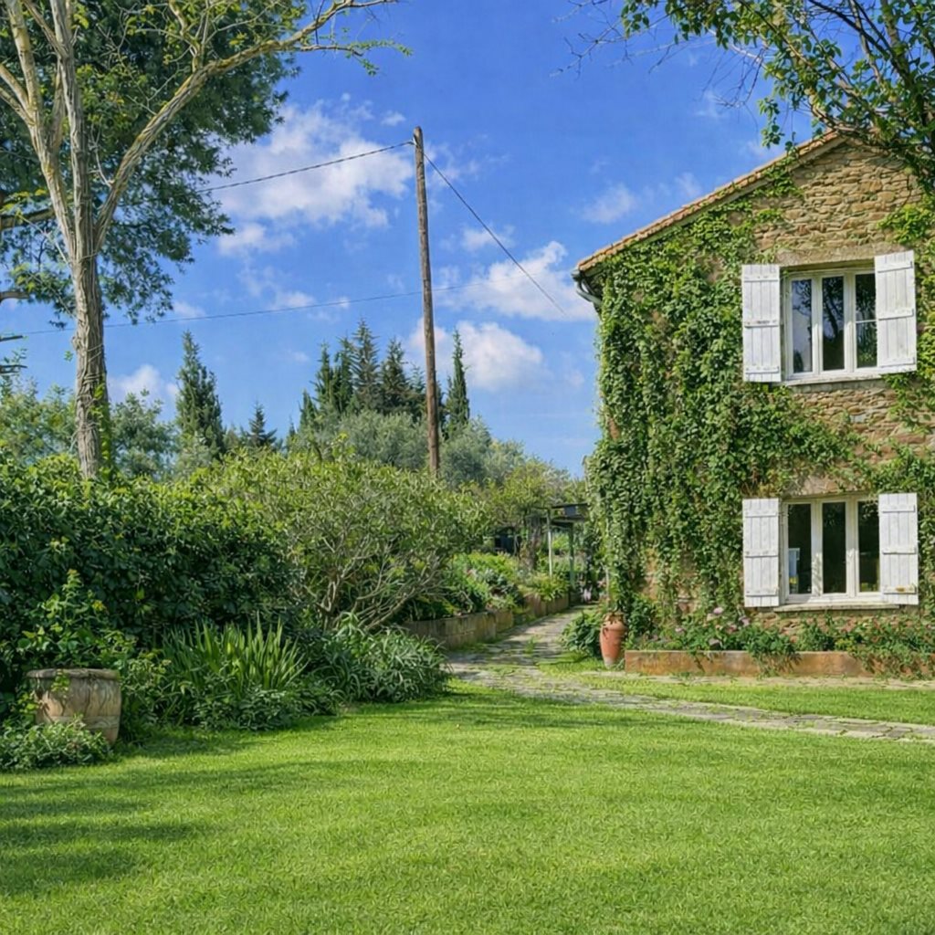 Maison à vendre, 293m², Narbonne