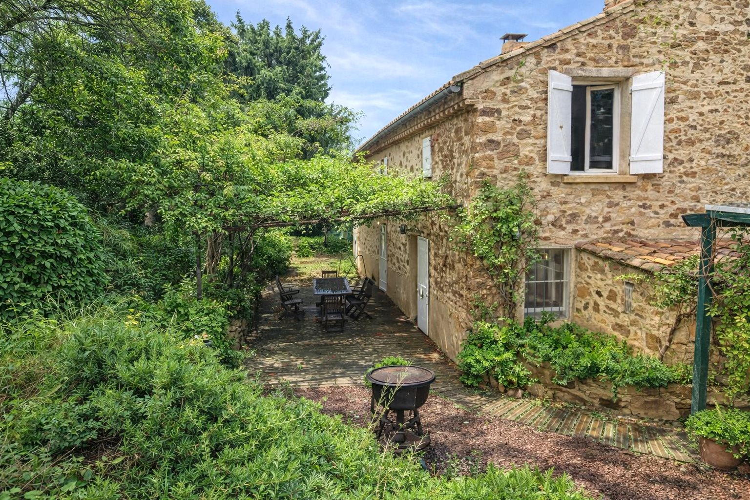 Maison à vendre, 293m², Narbonne
