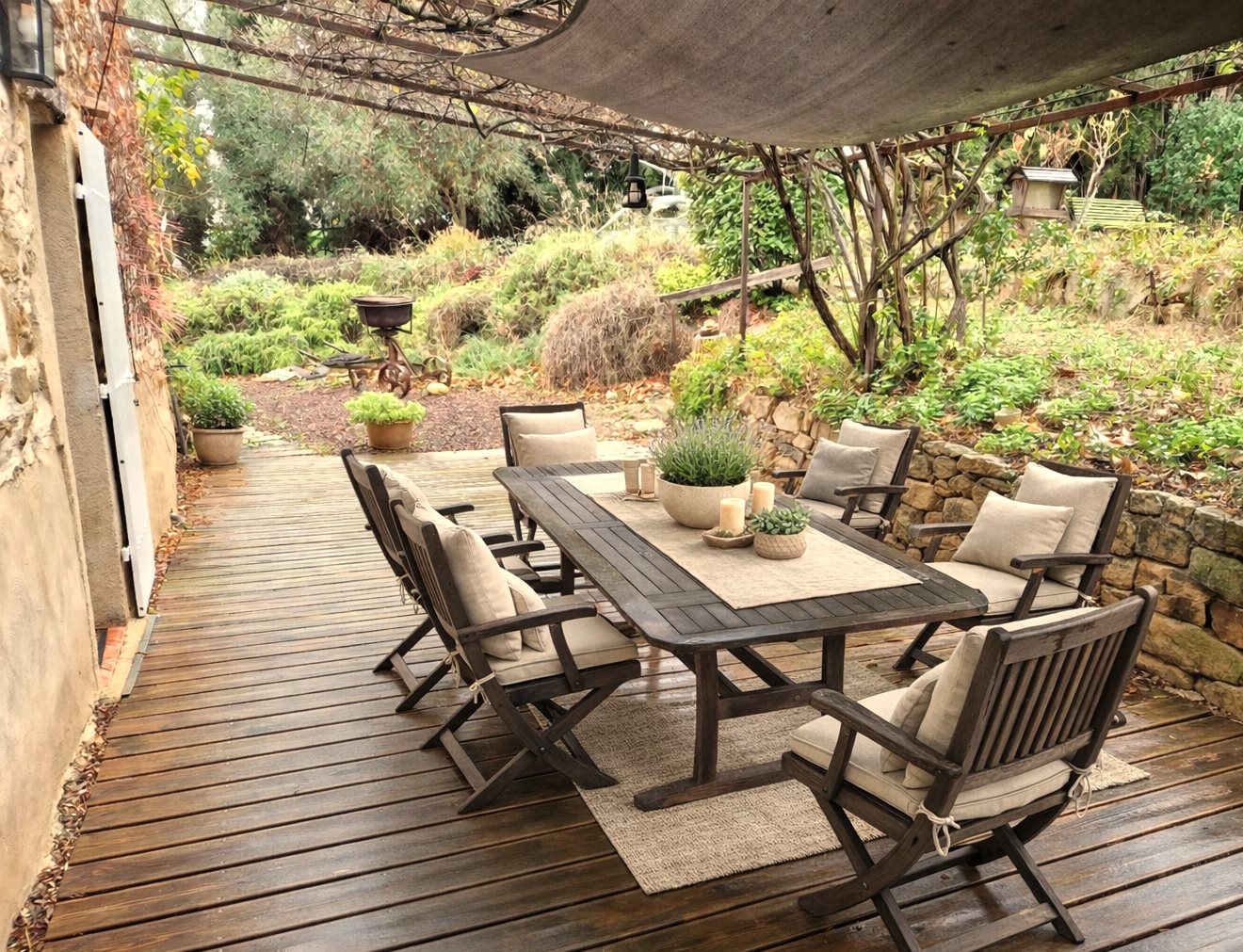 Maison à vendre, 293m², Narbonne