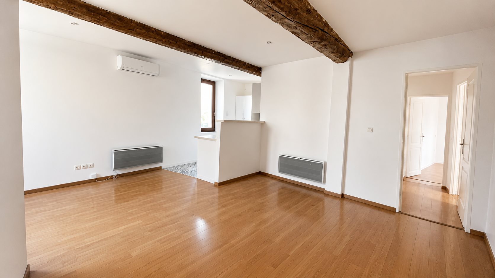Maison à vendre, 136m², Saint-Marcel-sur-Aude
