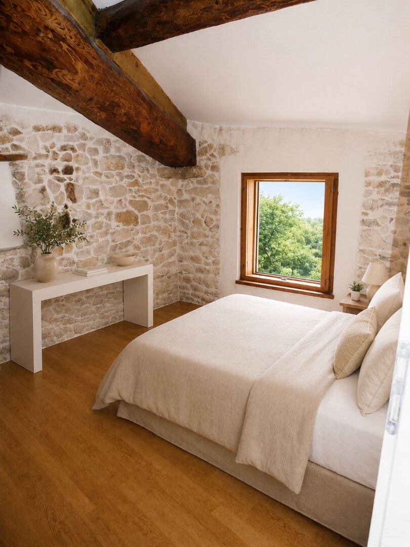 Maison à vendre, 136m², Saint-Marcel-sur-Aude