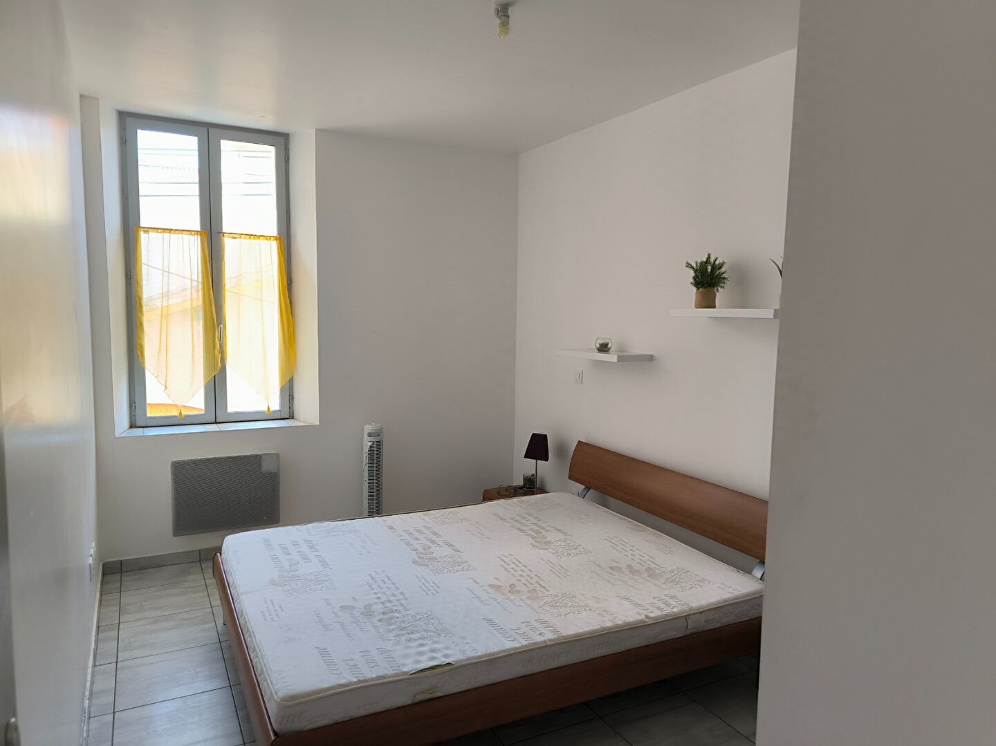 Appartement à vendre, 40m², Narbonne