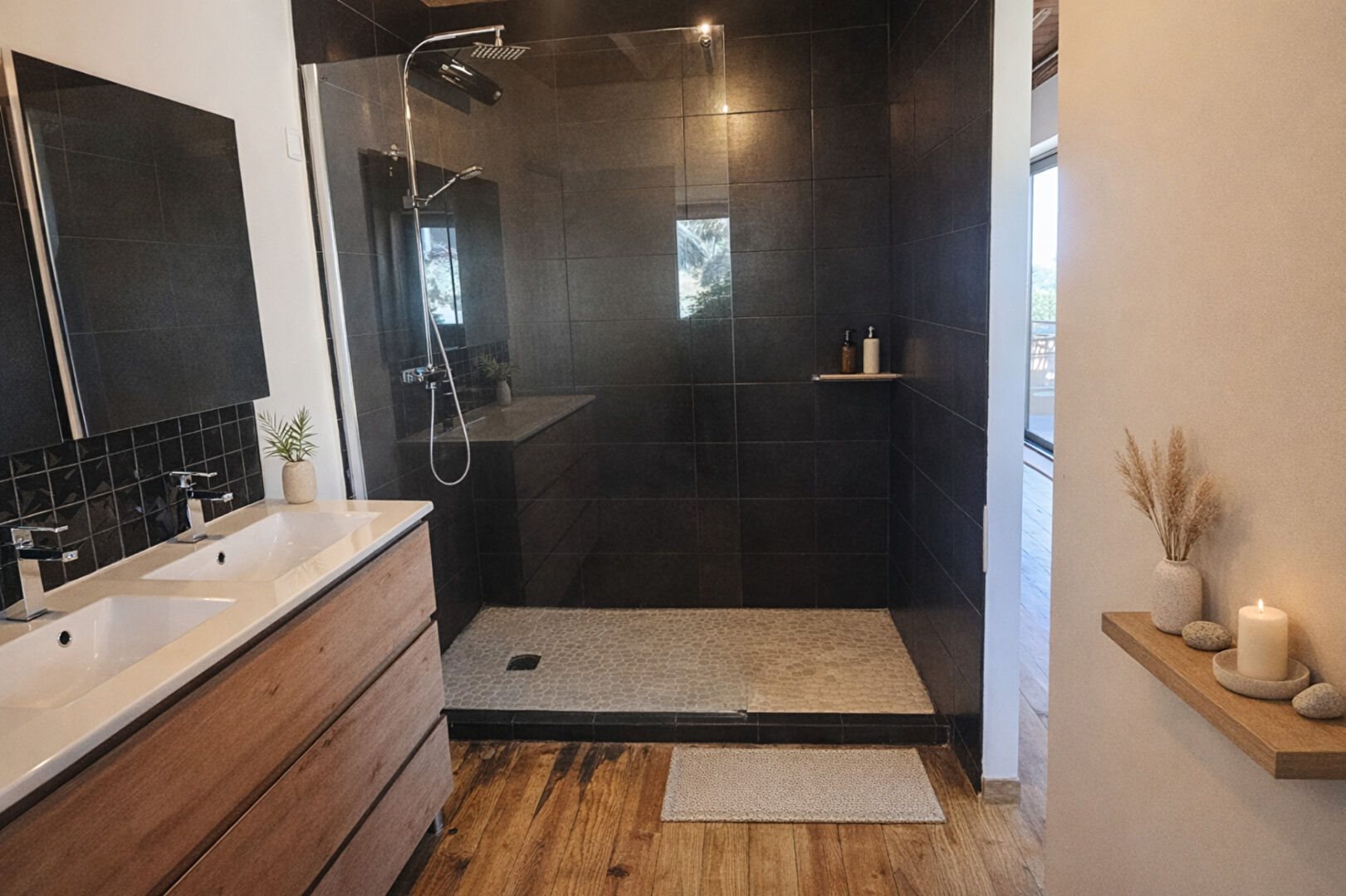 Maison à vendre, 120m², Font-Romeu-Odeillo-Via