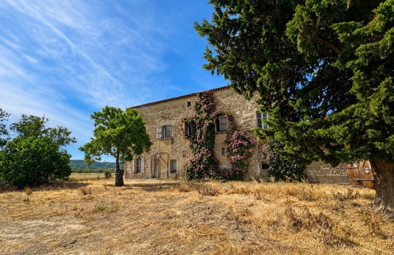 Maison à vendre, 350m², Narbonne