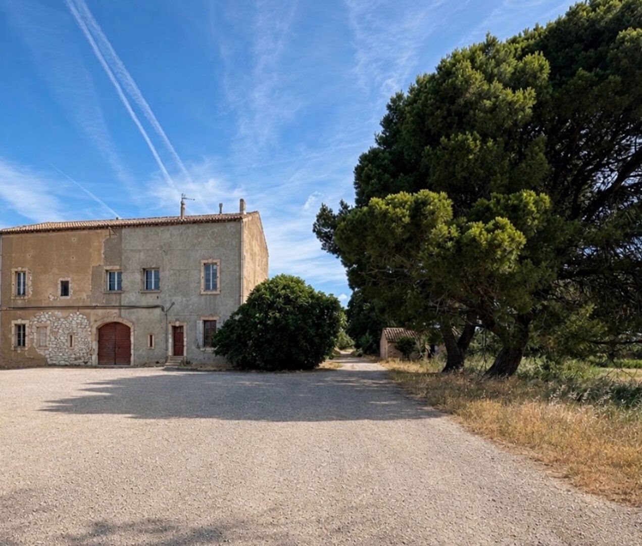 Maison à vendre, 350m², Narbonne