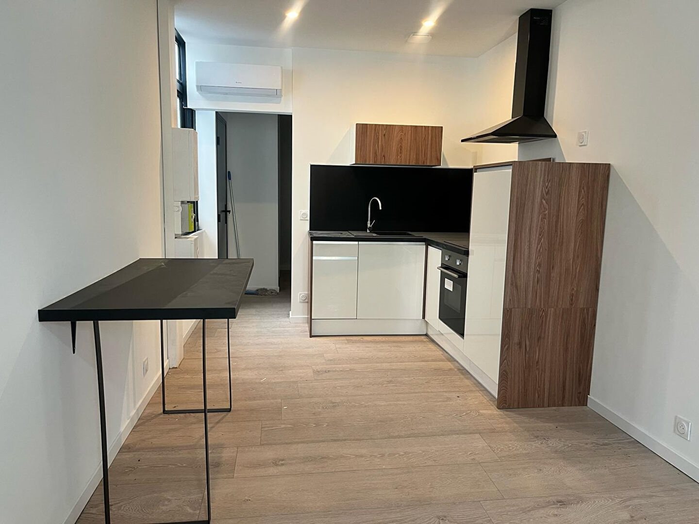 Appartement à vendre, 39m², Narbonne