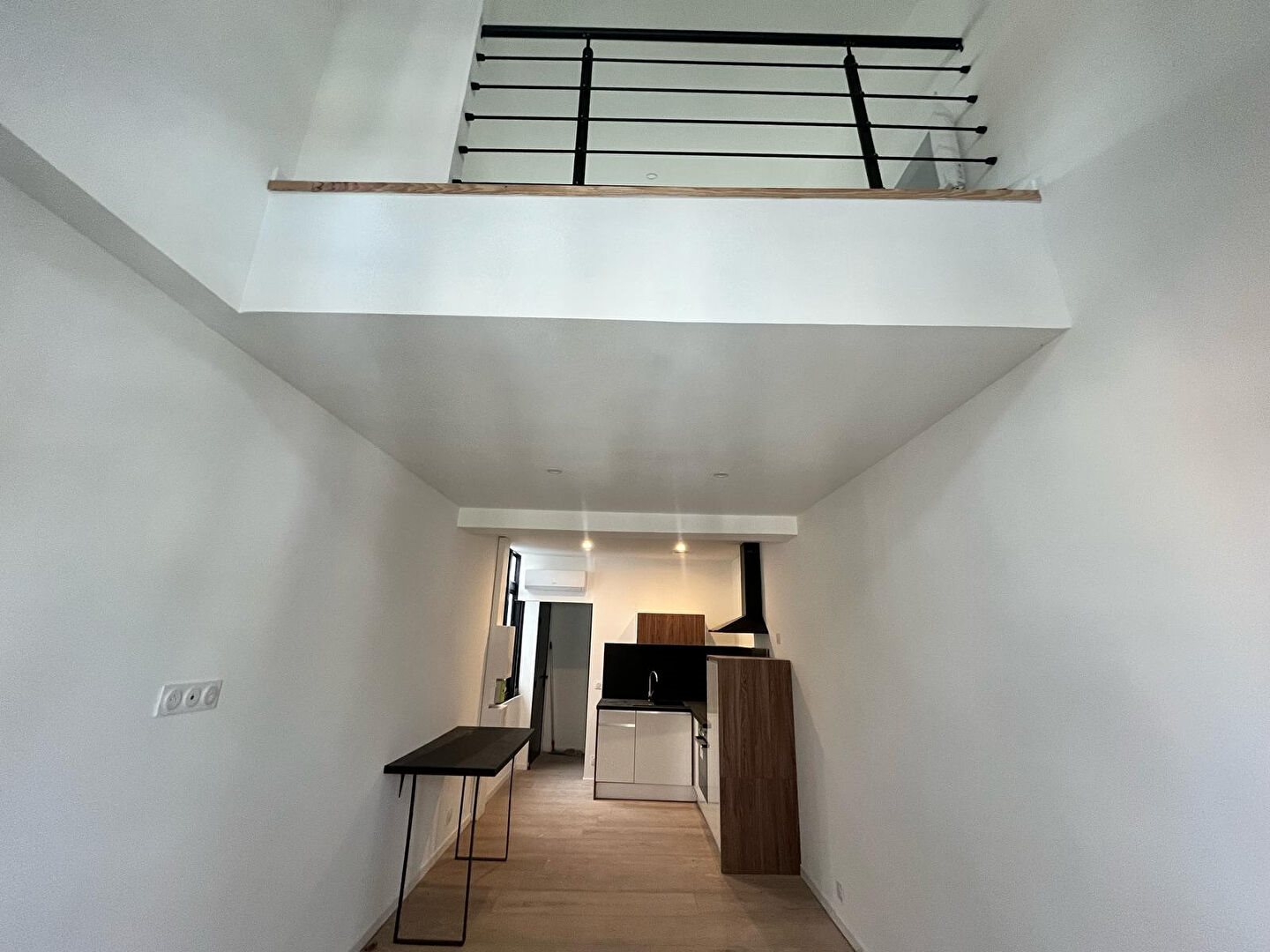 Appartement à vendre, 39m², Narbonne
