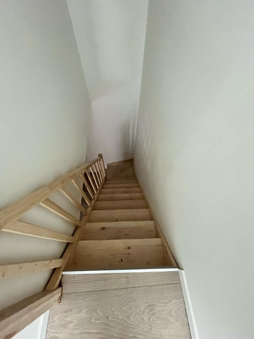 Appartement à vendre, 39m², Narbonne
