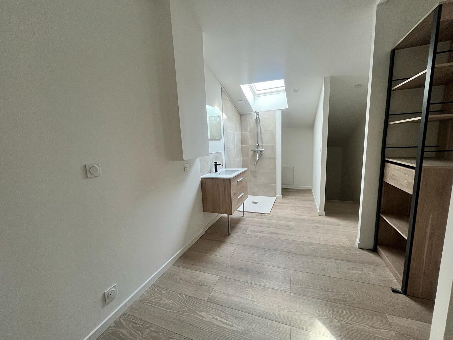 Appartement à vendre, 39m², Narbonne
