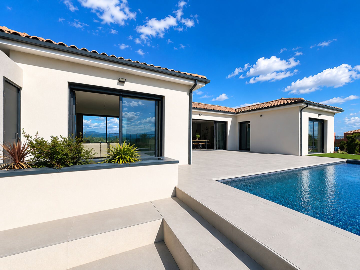 Maison à vendre, 160m², Narbonne
