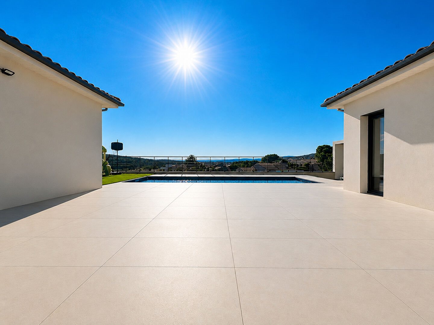 Maison à vendre, 160m², Narbonne