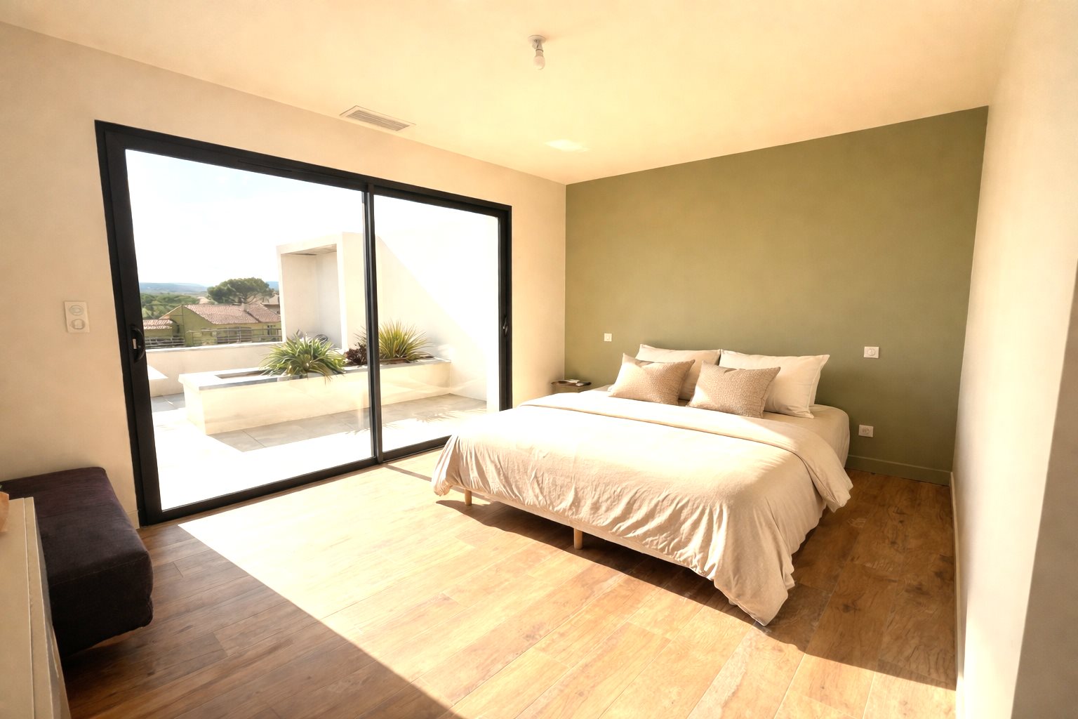 Maison à vendre, 160m², Narbonne