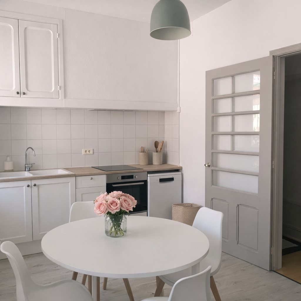 Appartement à vendre, 71m², Narbonne