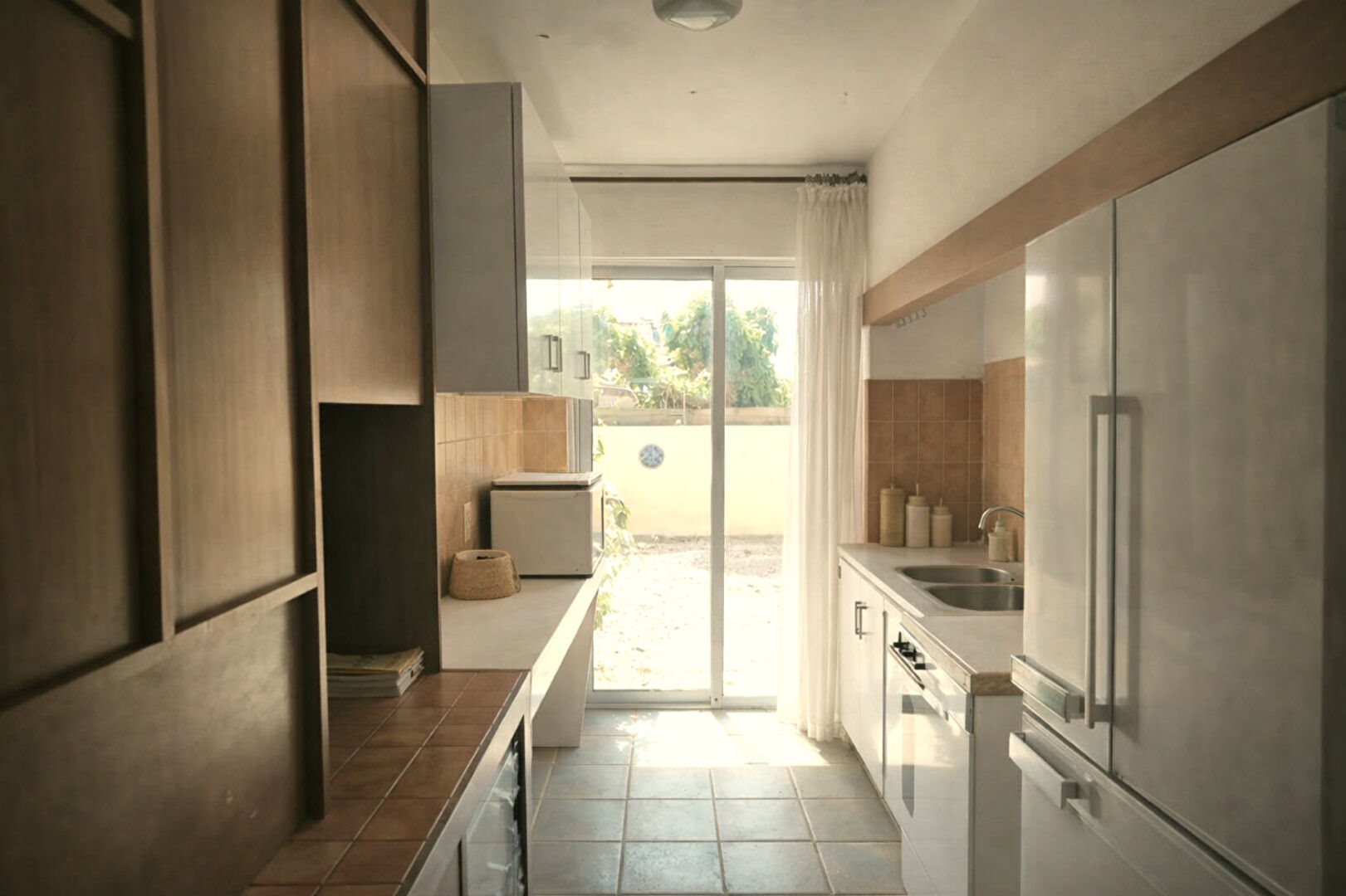 Appartement à vendre, 59m², Narbonne