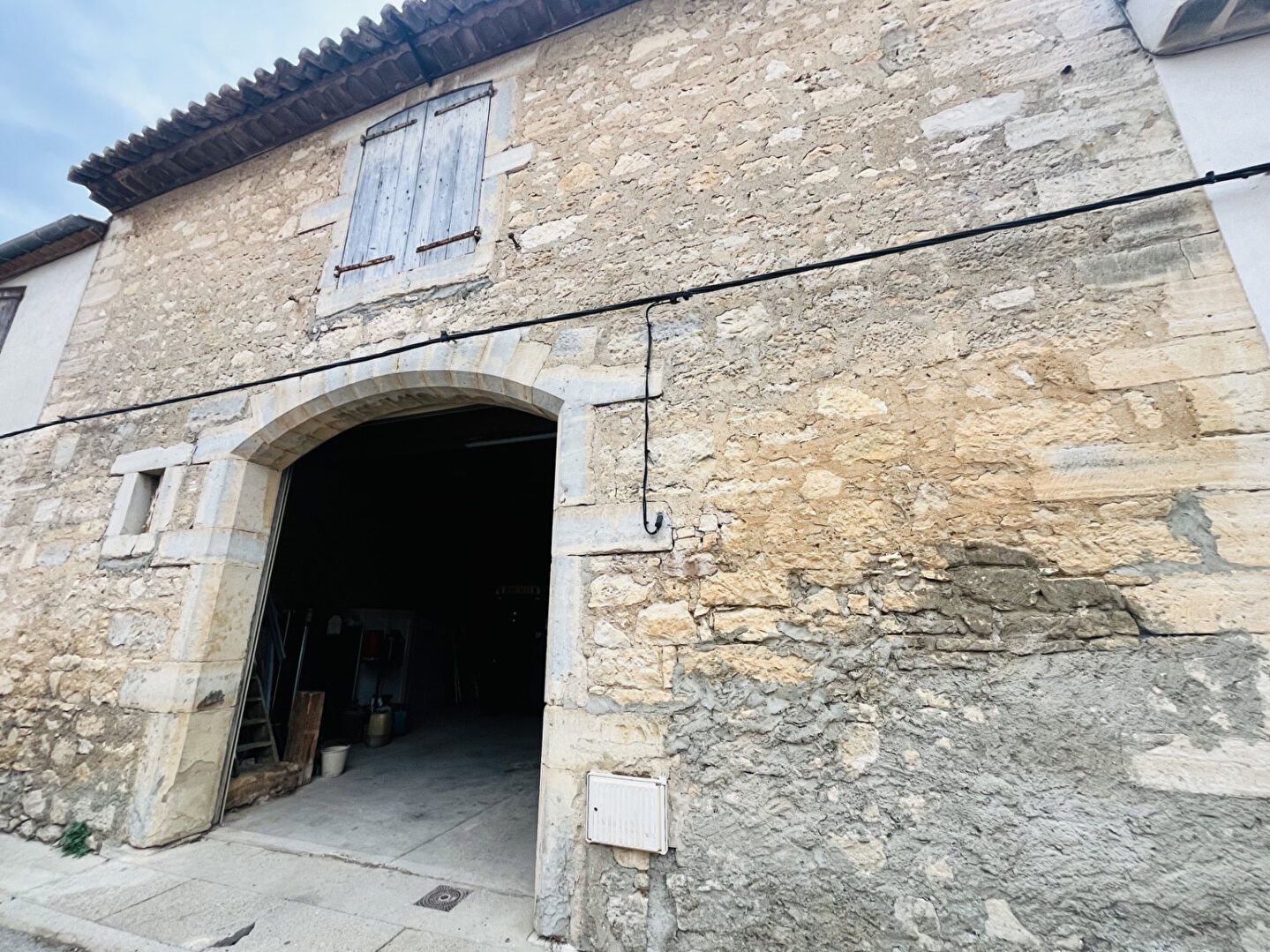 Maison à vendre, 220m², Narbonne