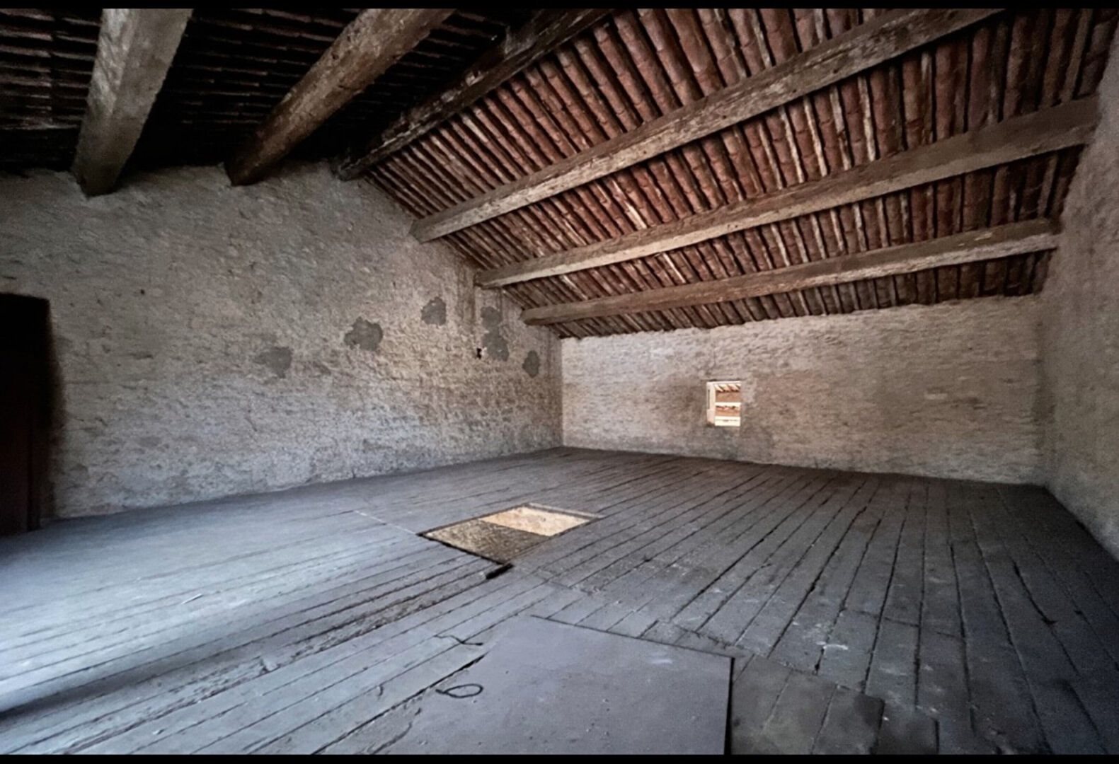 Maison à vendre, 220m², Narbonne