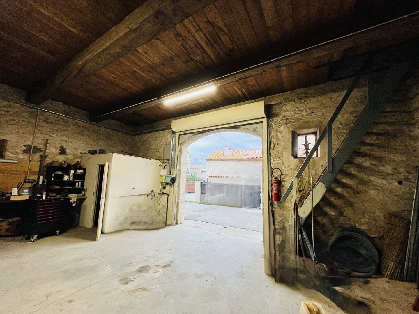 Maison à vendre, 220m², Narbonne