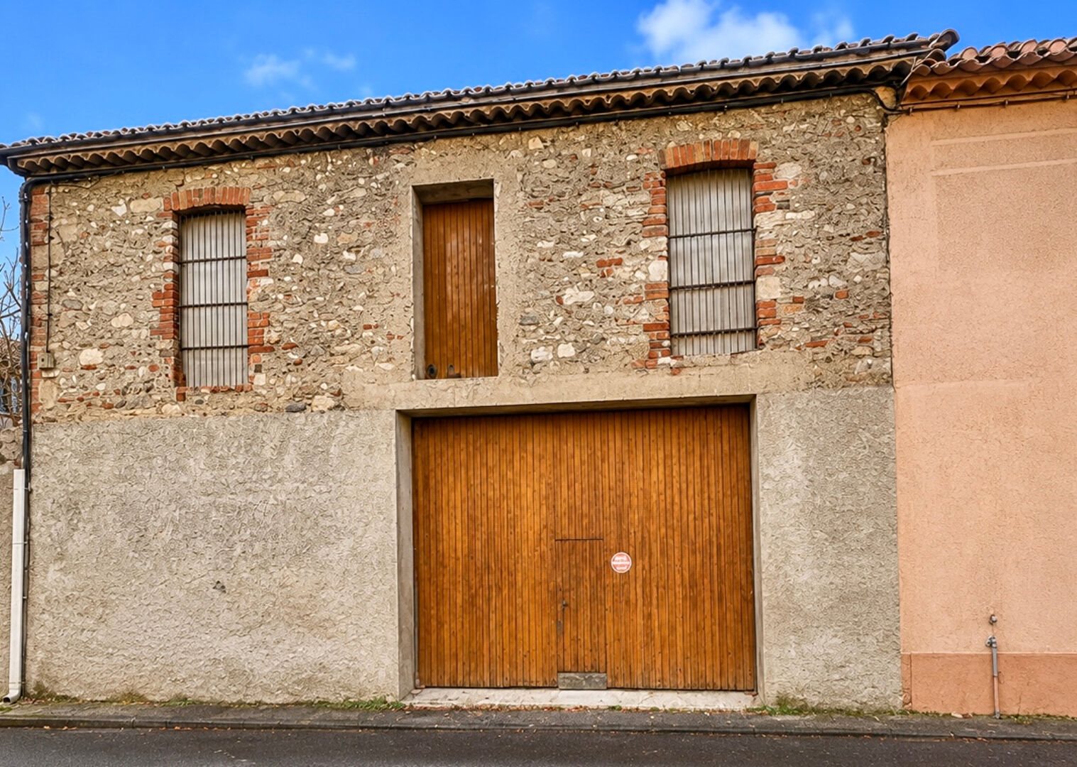 Maison à vendre, 200m², Narbonne
