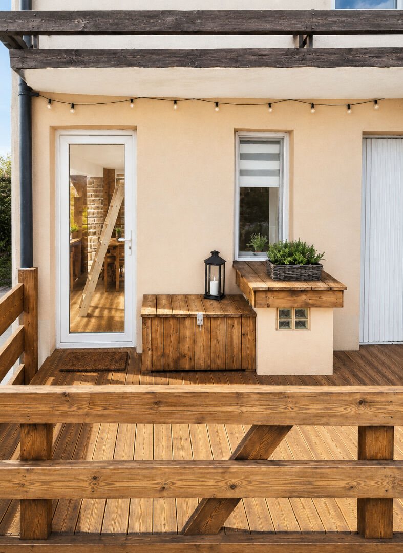Appartement à vendre, 18m², Bolquère