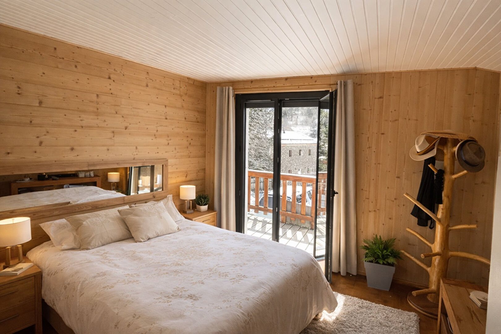 Maison à vendre, 137m², Formiguères