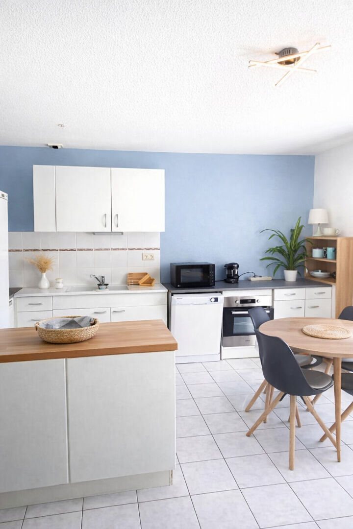 Appartement à vendre, 41m², Narbonne