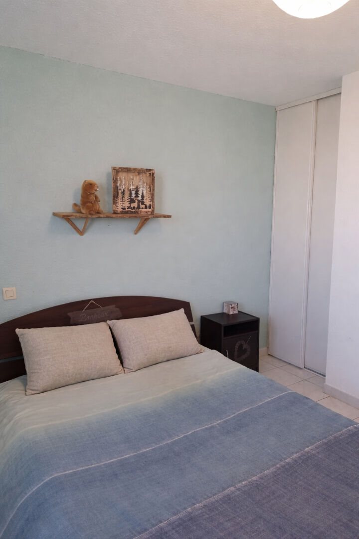 Appartement à vendre, 41m², Narbonne