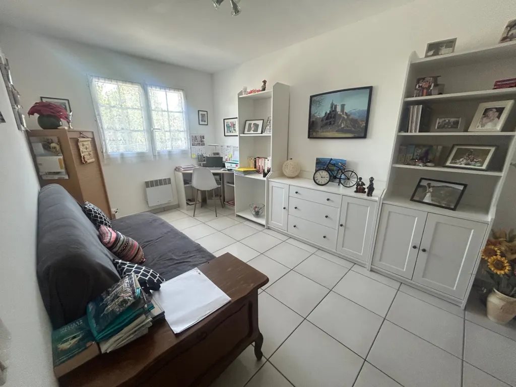 Maison à vendre, 143m², Pépieux