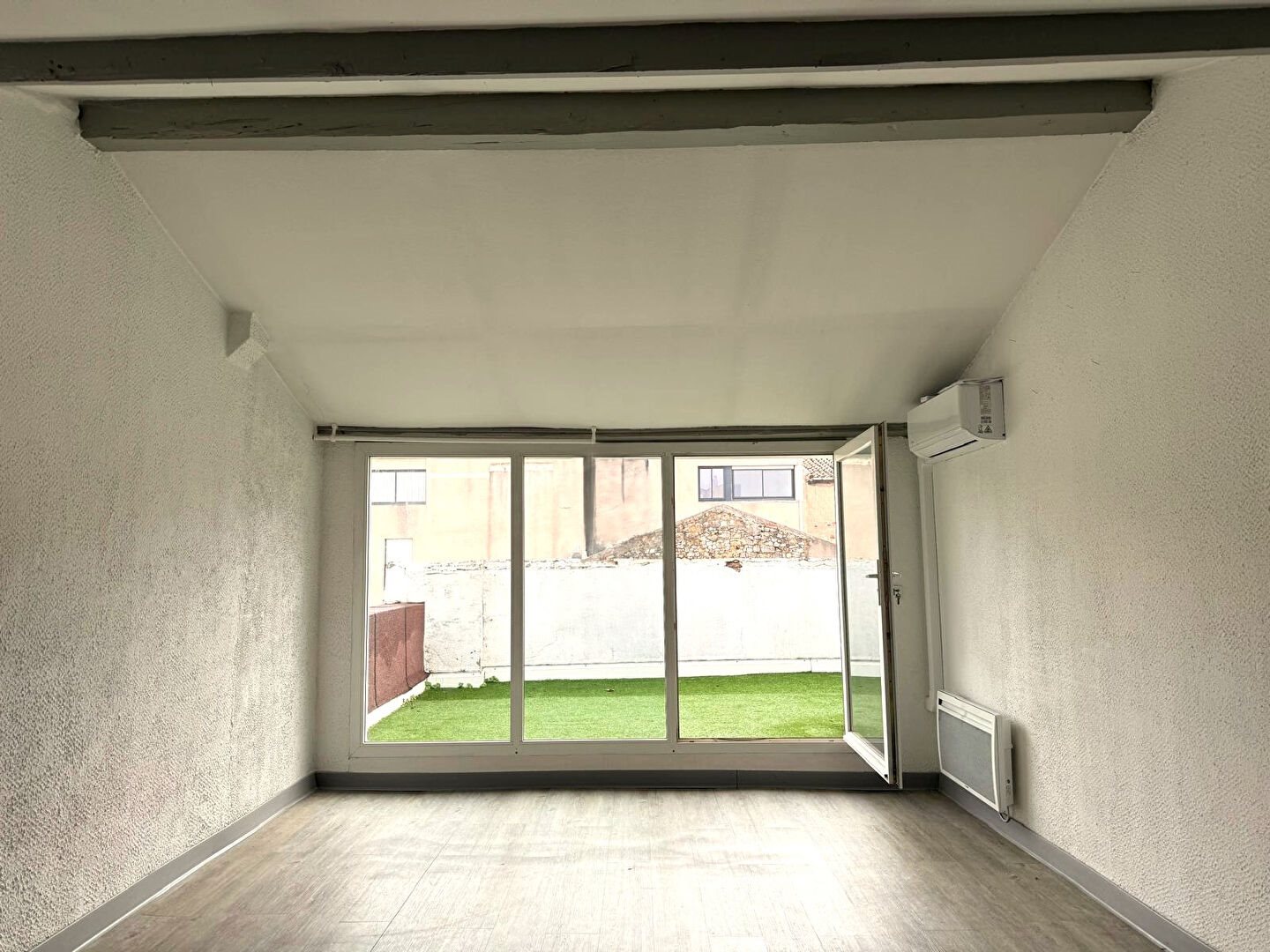 Appartement à vendre, 45m², Narbonne