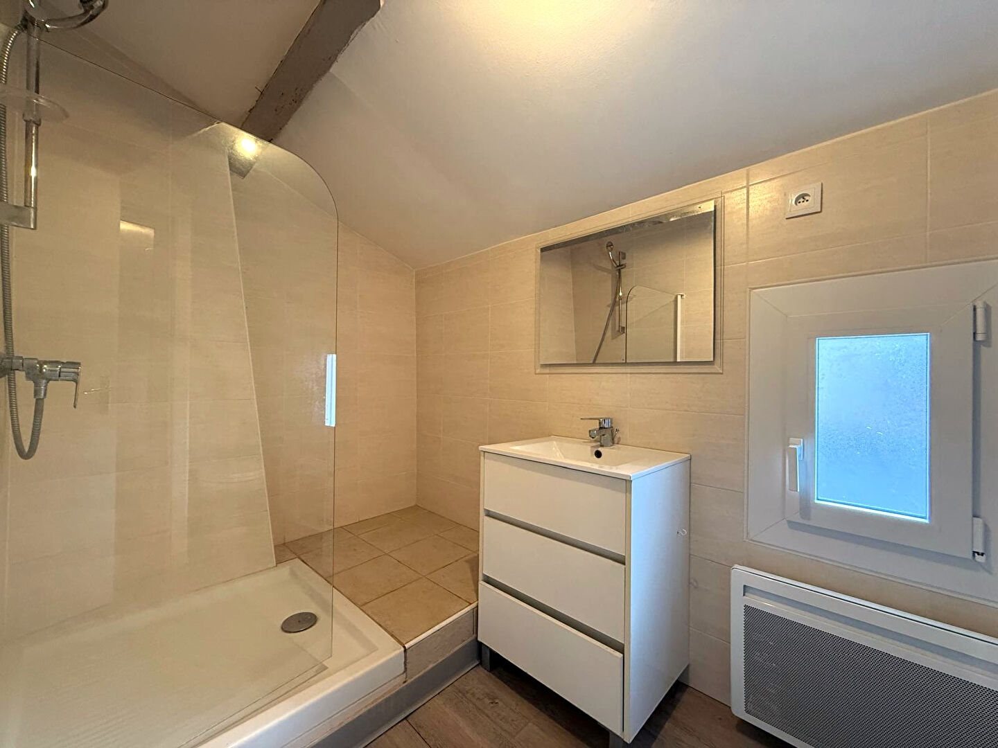 Appartement à vendre, 45m², Narbonne