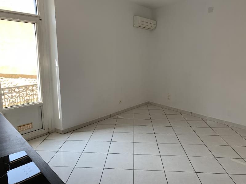 Appartement à louer, 47m², Narbonne