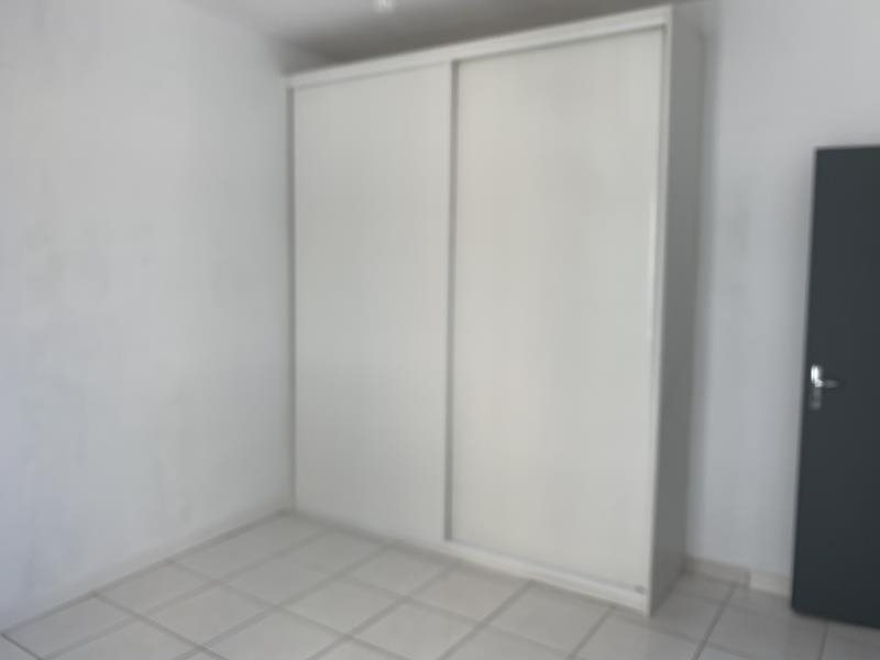 Appartement à louer, 47m², Narbonne