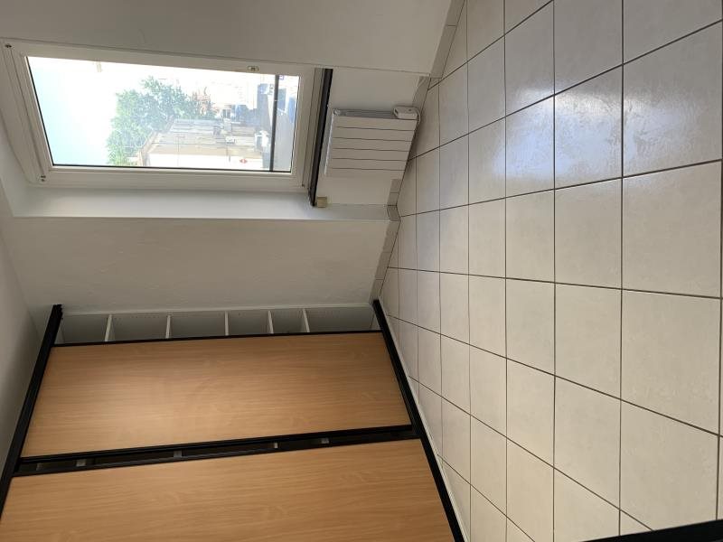 Appartement à louer, 47m², Narbonne