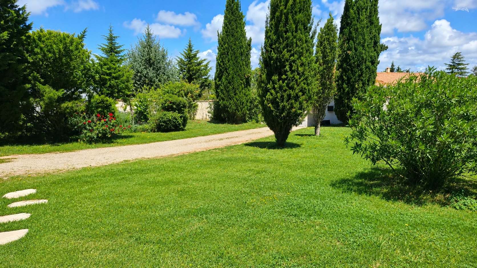 Maison à vendre, 134m², Saint-Marcel-sur-Aude
