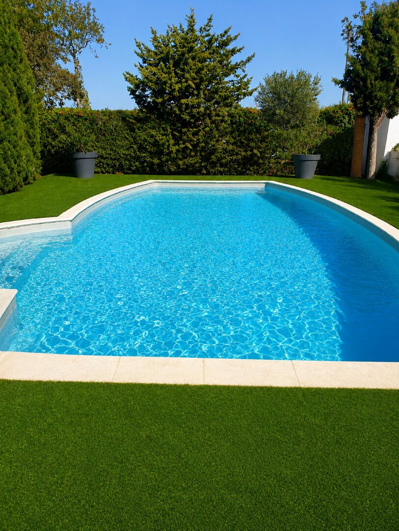 Maison à vendre, 134m², Saint-Marcel-sur-Aude
