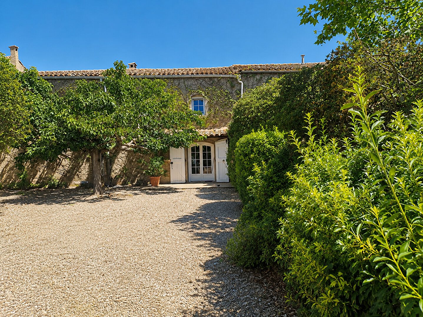 Maison à vendre, 184m², Narbonne
