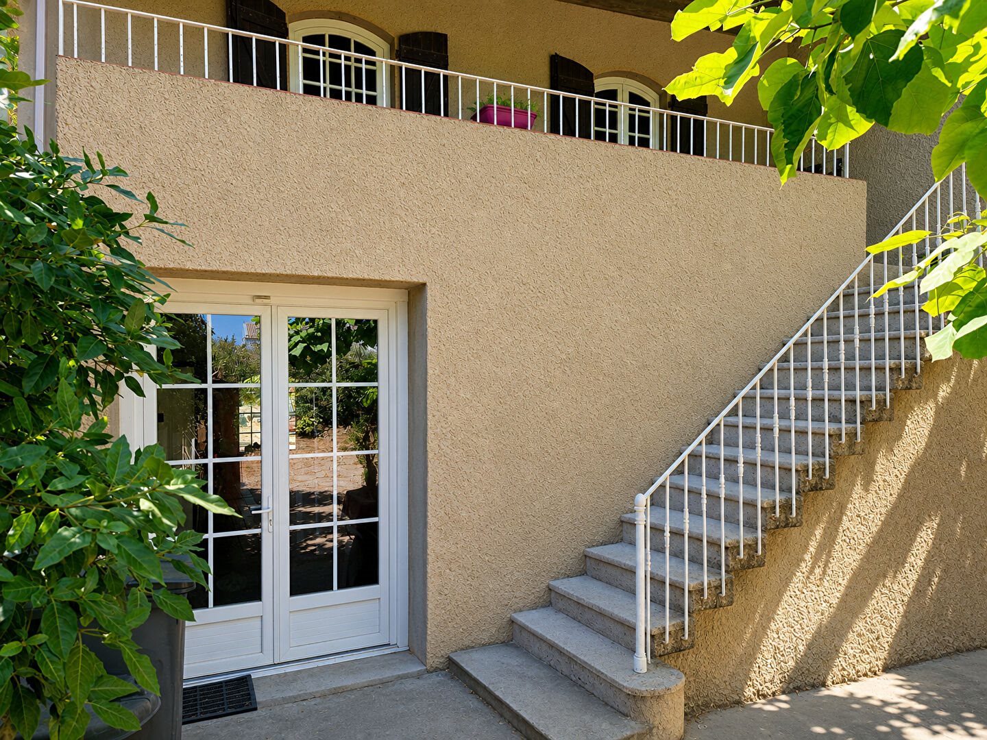 Maison à vendre, 184m², Narbonne
