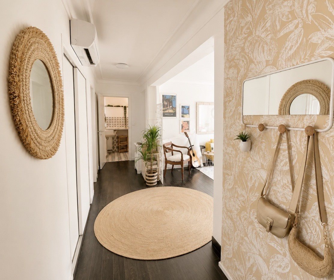Appartement à vendre, 73m², Narbonne