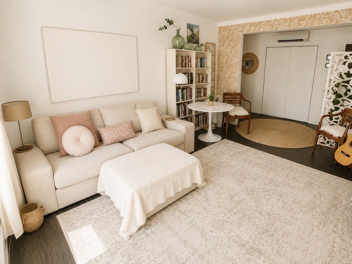 Appartement à vendre, 73m², Narbonne