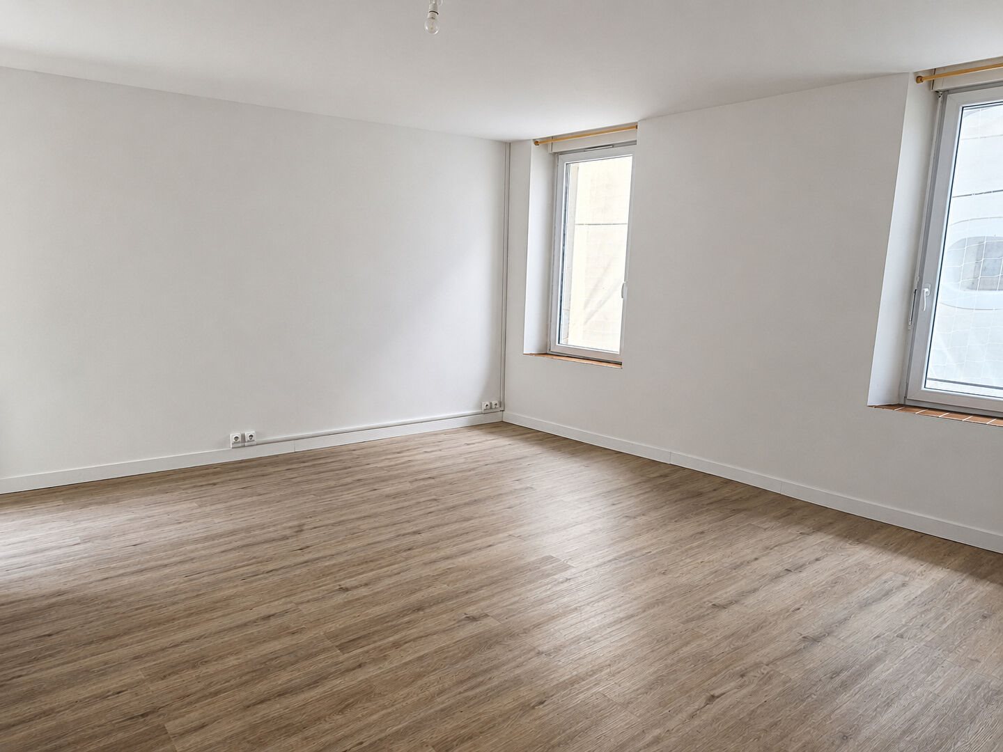 Appartement à vendre, 57m², Narbonne