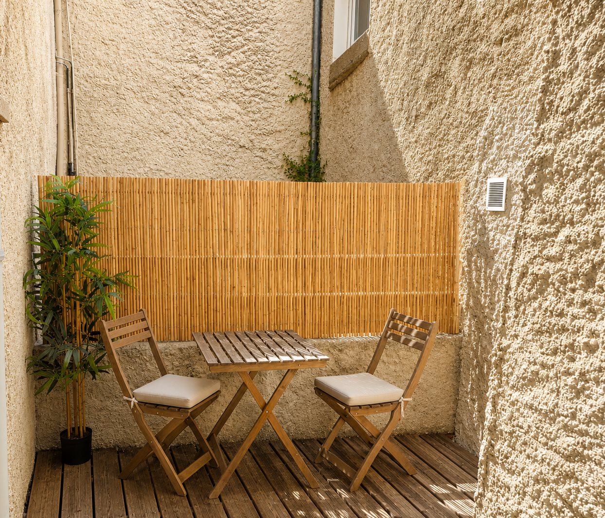 Appartement à vendre, 57m², Narbonne