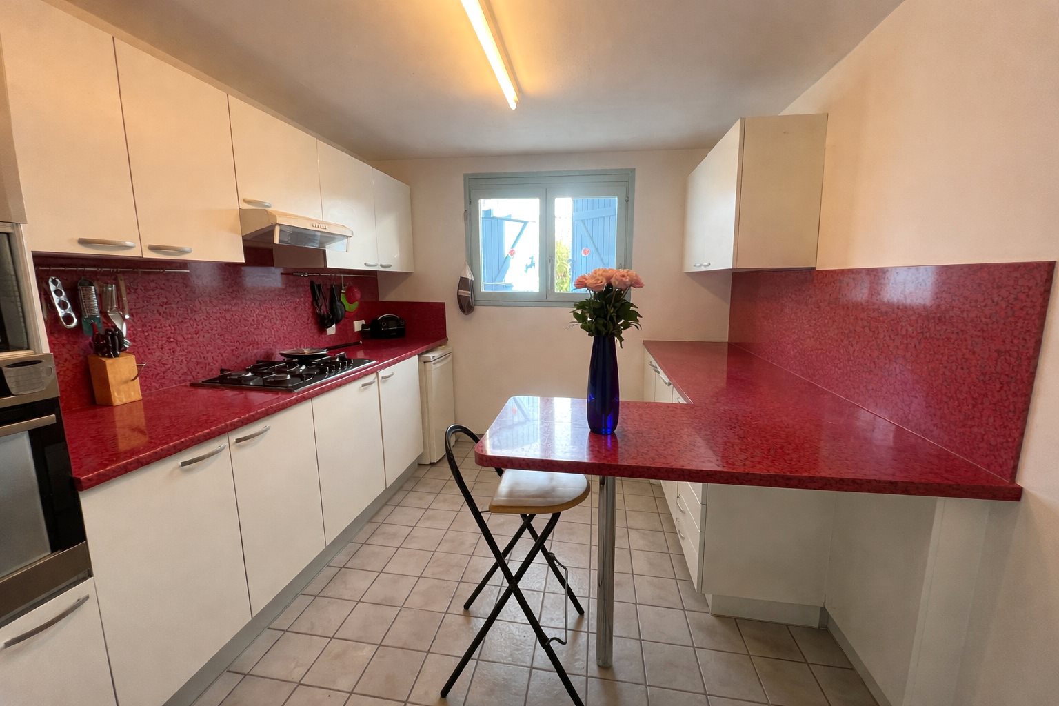 Maison à vendre, 104m², Colombiers