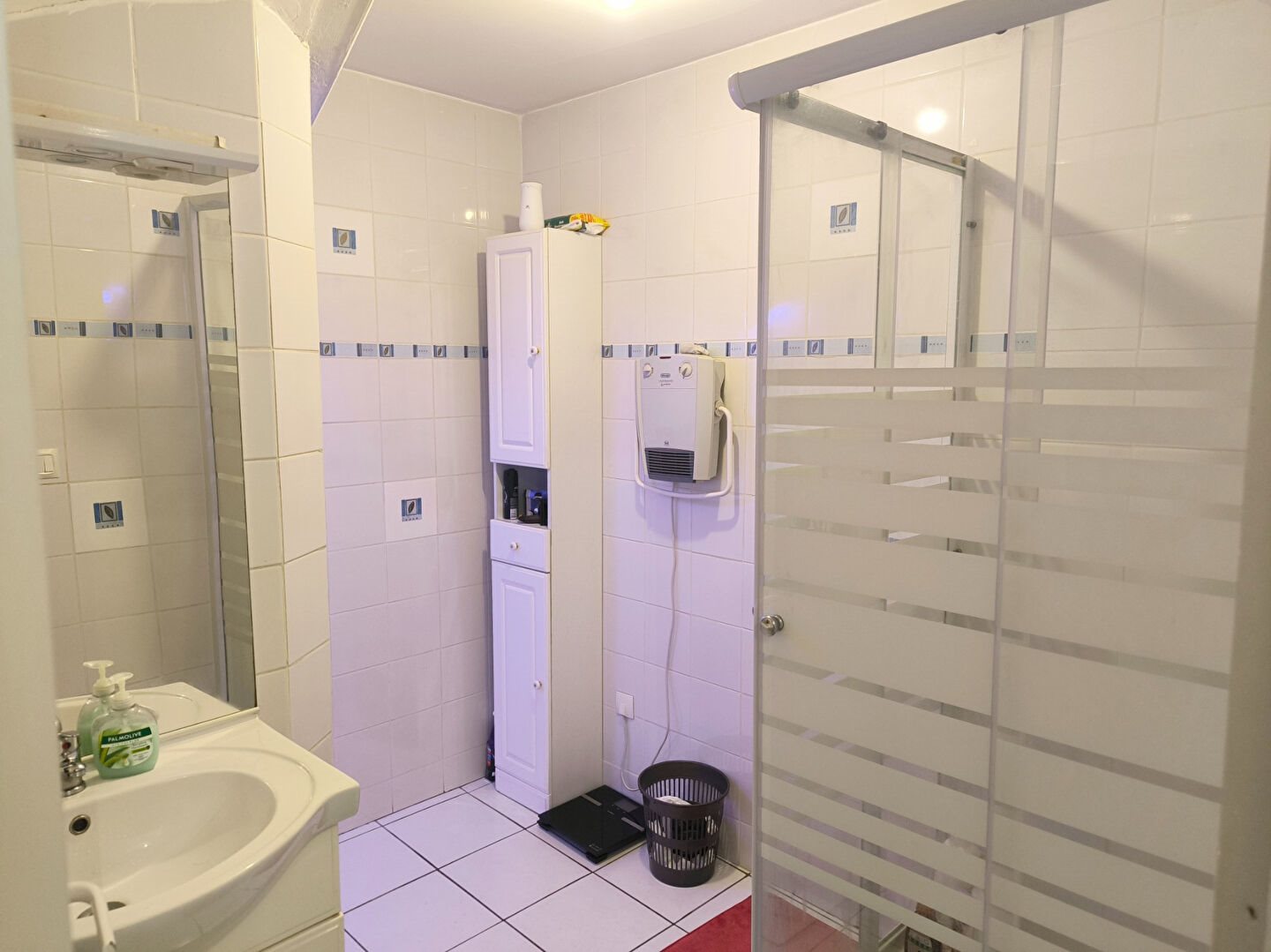 Appartement à vendre, 39m², Narbonne