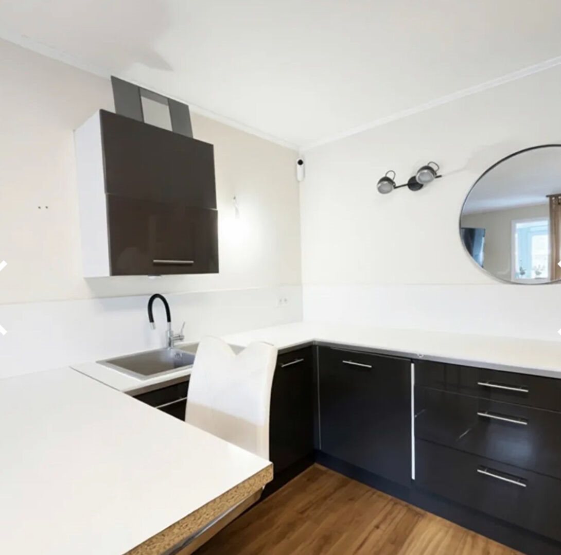 Appartement à vendre, 29m², Gruissan