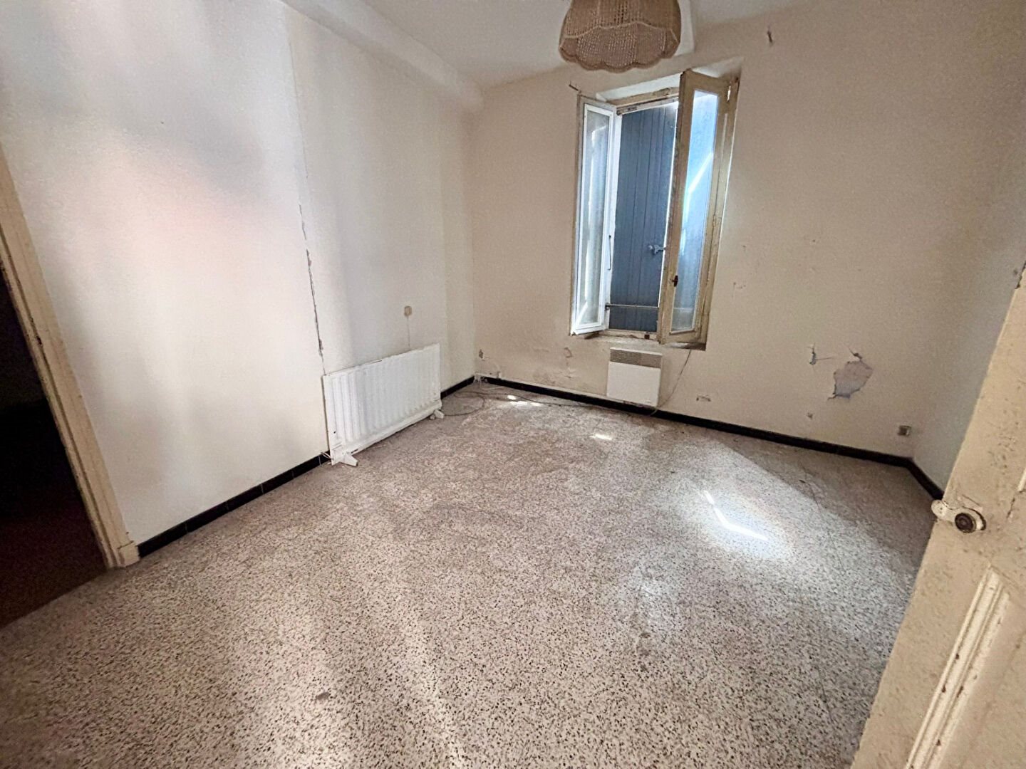 Appartement à vendre, 66m², Narbonne