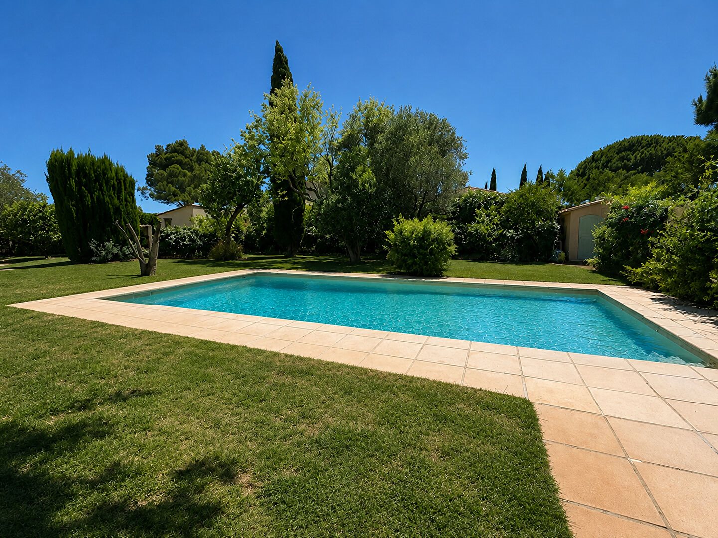 Maison à vendre, 258m², Narbonne