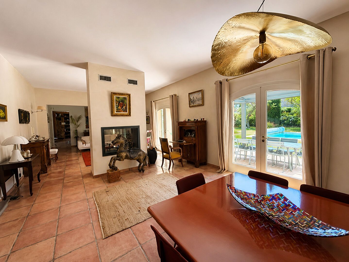 Maison à vendre, 258m², Narbonne